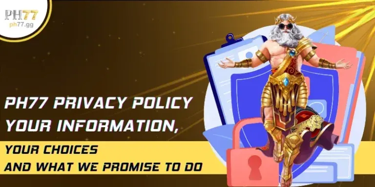 Casino Trực Tuyến vvwin code