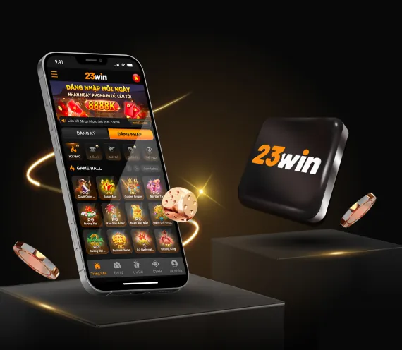 Trải nghiệm chơi game nâng cao vvwin code