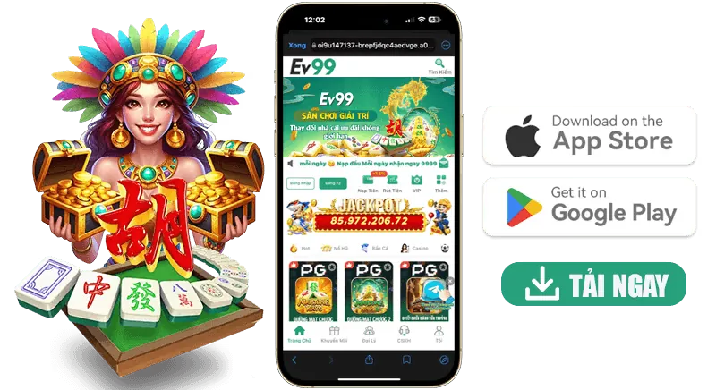 Phần thưởng độc quyền vvwin code