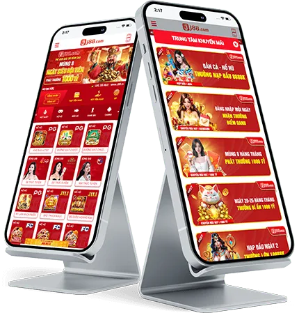Trải nghiệm mượt mà không giật lag trên VVWIN Code