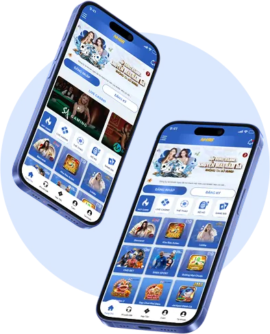 An toàn và đáng tin cậy vvwin code