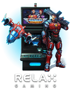 Kho game đa dạng của VVWIN Code