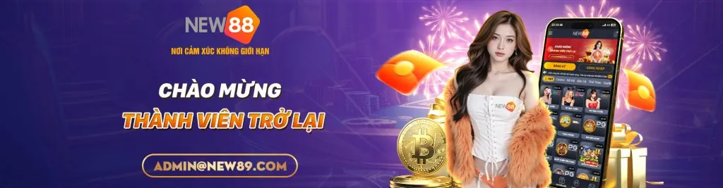 Cam kết an toàn và bảo mật dữ liệu của vvwin code