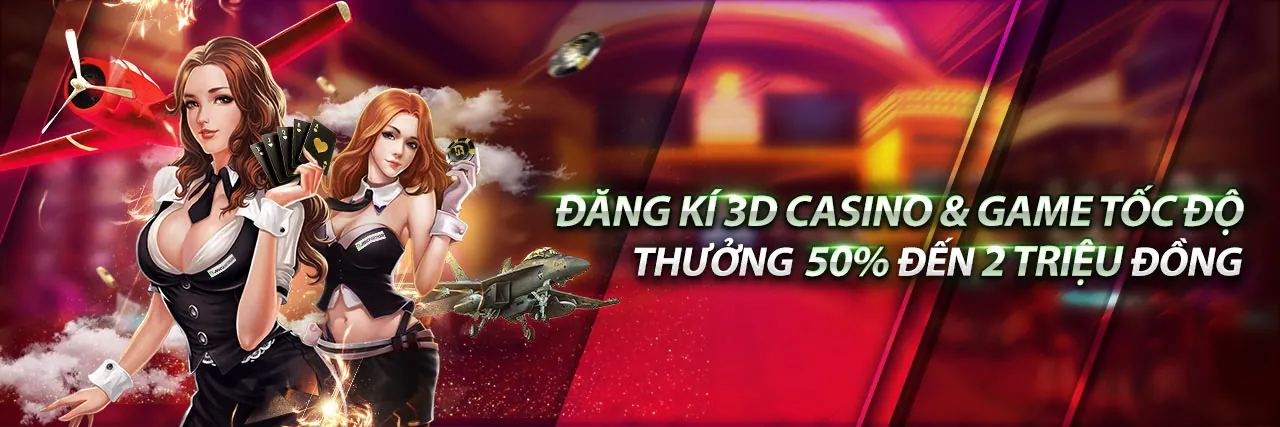 vvwin code Hướng dẫn trò chơi