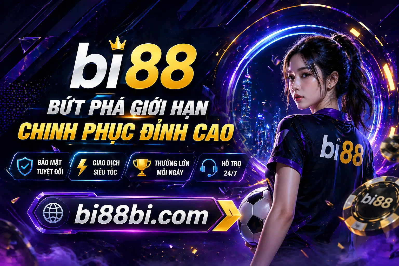 Đá Gà Trực Tuyến Sôi Động với vvwin code