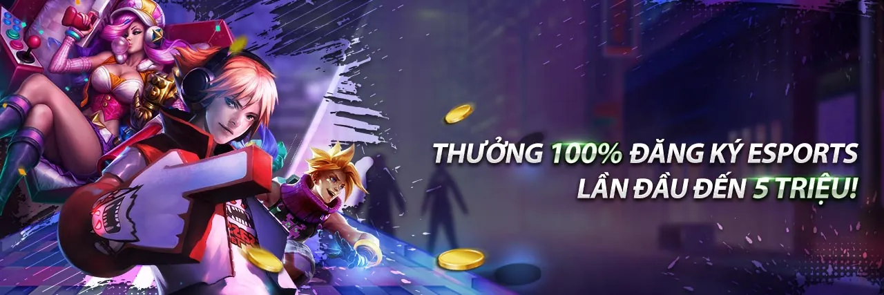 Sân cá cược thể thao trực tuyến vvwin code