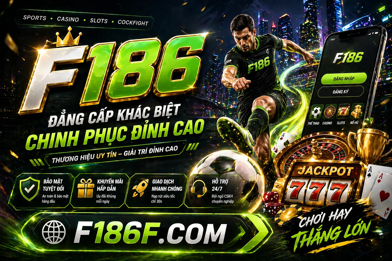 Người chơi vui vẻ trải nghiệm Slot Games với mã vvwin code