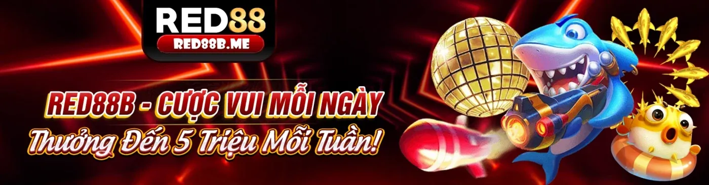 Sòng bạc trực tuyến vvwin code đẳng cấp