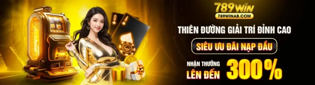 Hình ảnh chính giới thiệu lợi ích mã vvwin