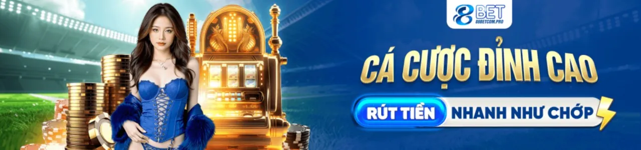 Hình ảnh chào mừng đăng ký vvwin code