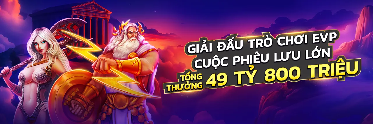 Minh họa các lợi ích của vvwin code như tiền thưởng chào mừng và vòng quay miễn phí