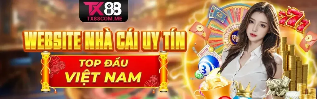 Giao diện nền tảng vvwin code