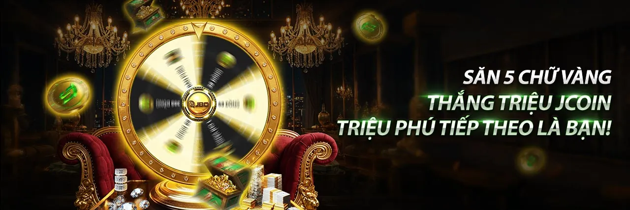 Tin tức mới nhất về vvwin code và các trò chơi hấp dẫn
