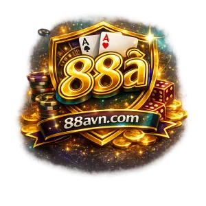 Chương trình VIP và đặc quyền thành viên