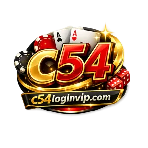 Giám đốc điều hành vvwin code