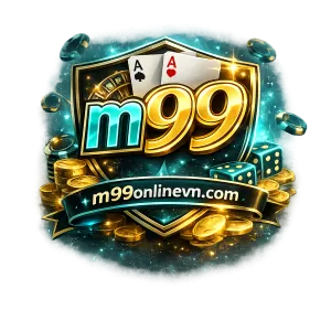 Ưu đãi chào mừng độc quyền