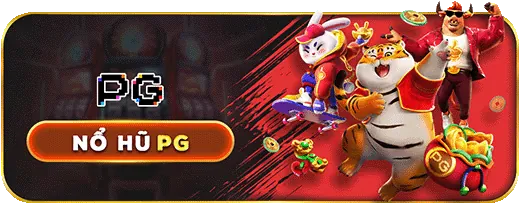 Bước 4: Chọn trò chơi và bắt đầu quay