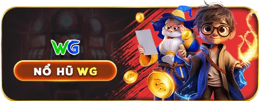 Lịch sử hình thành và phát triển của vvwin code