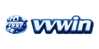 vvwin code