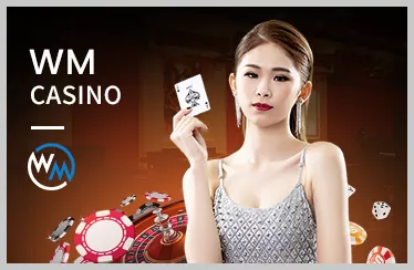 Kho trò chơi đa dạng tại vvwin code