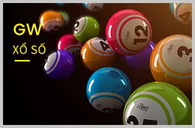 Trò chơi nổ hũ vvwin code