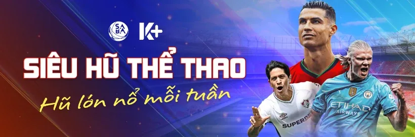 Chương trình hoàn trả không giới hạn vvwin code