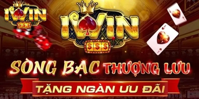 Ưu đãi chào mừng thành viên mới vvwin code