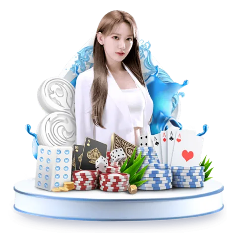 Quản lý ngân sách khi chơi Slot Games