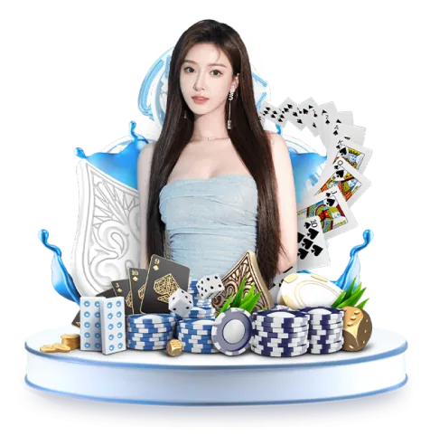 Thư viện trò chơi Slot Games đa dạng trên vvwin code
